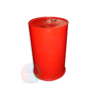 Tanque vial