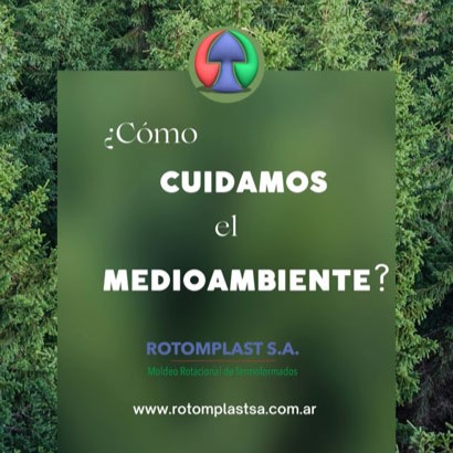 Post A
