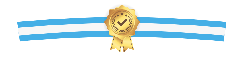 ribbon altdelante