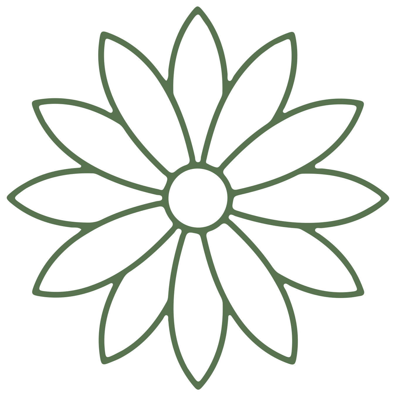 medioambiente-flor